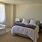 5255 COLLINS AV # 11A, Miami Beach, FL 33140 ID:9936707