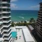 5255 COLLINS AV # 11A, Miami Beach, FL 33140 ID:9936709