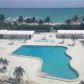 5255 COLLINS AV # 11A, Miami Beach, FL 33140 ID:9936710