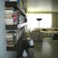 5255 COLLINS AV # 11A, Miami Beach, FL 33140 ID:9936712