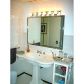 5255 COLLINS AV # 11A, Miami Beach, FL 33140 ID:9936714