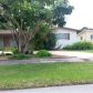 6305 SW 93 PL, Miami, FL 33173 ID:9936824