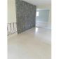 6305 SW 93 PL, Miami, FL 33173 ID:9936826