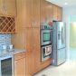 6305 SW 93 PL, Miami, FL 33173 ID:9936830