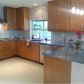 6305 SW 93 PL, Miami, FL 33173 ID:9936833