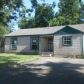 1015 Bell Drive, Greenville, TX 75401 ID:9931219