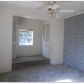 1015 Bell Drive, Greenville, TX 75401 ID:9931223