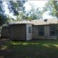 1015 Bell Drive, Greenville, TX 75401 ID:9931227