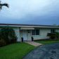 9523 SW 79 TE, Miami, FL 33173 ID:9937274