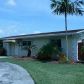 9523 SW 79 TE, Miami, FL 33173 ID:9937275