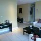 9523 SW 79 TE, Miami, FL 33173 ID:9937276