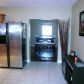 9523 SW 79 TE, Miami, FL 33173 ID:9937277