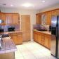9523 SW 79 TE, Miami, FL 33173 ID:9937278
