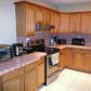 9523 SW 79 TE, Miami, FL 33173 ID:9937279