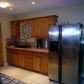 9523 SW 79 TE, Miami, FL 33173 ID:9937280