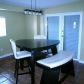 9523 SW 79 TE, Miami, FL 33173 ID:9937281