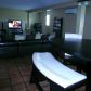 9523 SW 79 TE, Miami, FL 33173 ID:9937282