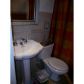 9523 SW 79 TE, Miami, FL 33173 ID:9937283