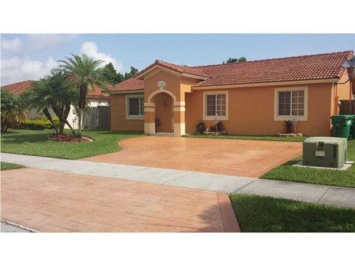 12601 SW 223 ST, Miami, FL 33170