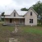 279 Thomason St, Era, TX 76238 ID:9873152