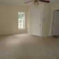 279 Thomason St, Era, TX 76238 ID:9873153