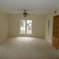 279 Thomason St, Era, TX 76238 ID:9873154