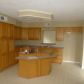 279 Thomason St, Era, TX 76238 ID:9873155