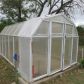 279 Thomason St, Era, TX 76238 ID:9873156