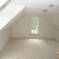 279 Thomason St, Era, TX 76238 ID:9873157