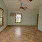 279 Thomason St, Era, TX 76238 ID:9873158