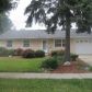 808 Oriole Dr, Streamwood, IL 60107 ID:9934111