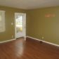 808 Oriole Dr, Streamwood, IL 60107 ID:9934116