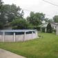 808 Oriole Dr, Streamwood, IL 60107 ID:9934119