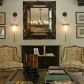 2034 N BAY RD, Miami Beach, FL 33140 ID:9936814