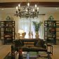 2034 N BAY RD, Miami Beach, FL 33140 ID:9936815