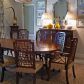 2034 N BAY RD, Miami Beach, FL 33140 ID:9936816