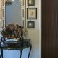 2034 N BAY RD, Miami Beach, FL 33140 ID:9936817