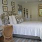 2034 N BAY RD, Miami Beach, FL 33140 ID:9936818