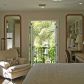 2034 N BAY RD, Miami Beach, FL 33140 ID:9936820