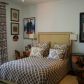 2034 N BAY RD, Miami Beach, FL 33140 ID:9936822