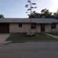 1802 Elza Dr, Goldthwaite, TX 76844 ID:8719739