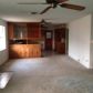 1802 Elza Dr, Goldthwaite, TX 76844 ID:8719740