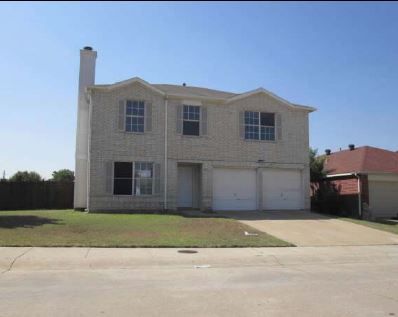 7144 Canyon Ridge Dr, Dallas, TX 75227