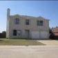 7144 Canyon Ridge Dr, Dallas, TX 75227 ID:9930748