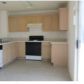 7144 Canyon Ridge Dr, Dallas, TX 75227 ID:9930749