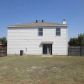 7144 Canyon Ridge Dr, Dallas, TX 75227 ID:9930750