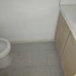 7144 Canyon Ridge Dr, Dallas, TX 75227 ID:9930751