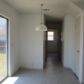 7144 Canyon Ridge Dr, Dallas, TX 75227 ID:9930752