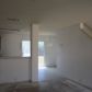 7144 Canyon Ridge Dr, Dallas, TX 75227 ID:9930753