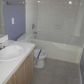 7144 Canyon Ridge Dr, Dallas, TX 75227 ID:9930754
